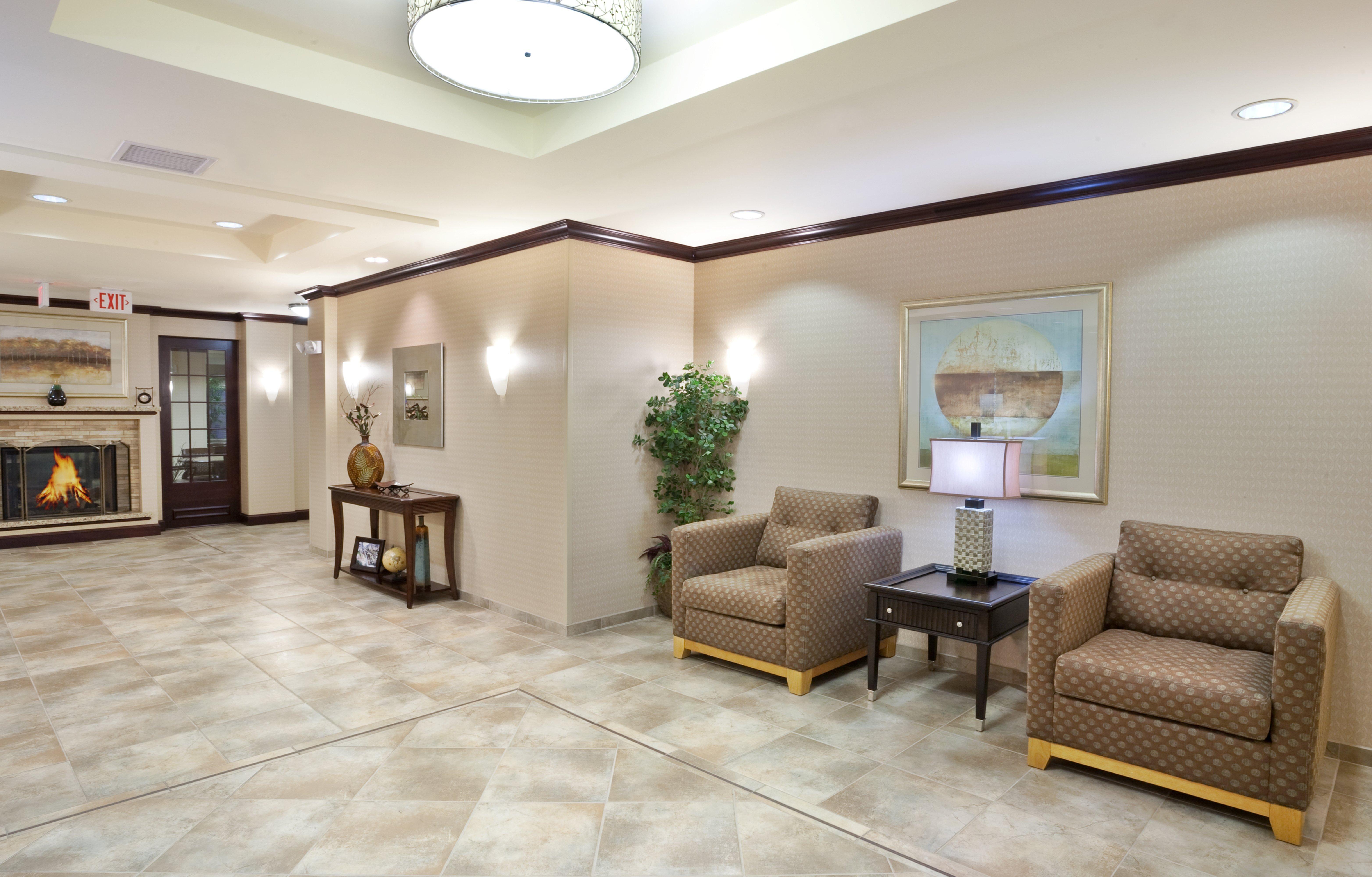 Holiday Inn Express Hotel Twin Falls By Ihg מראה חיצוני תמונה