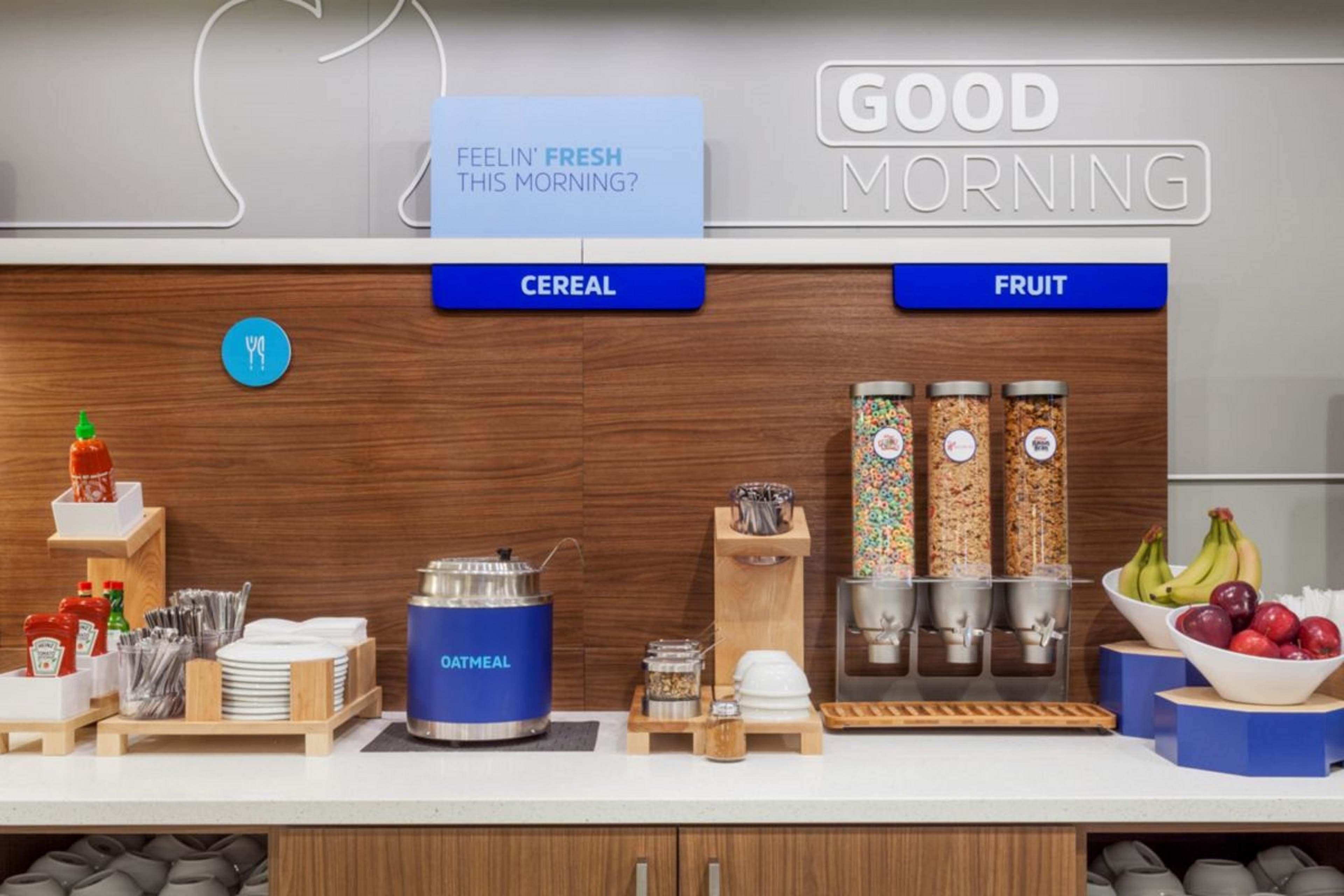 Holiday Inn Express Hotel Twin Falls By Ihg מראה חיצוני תמונה