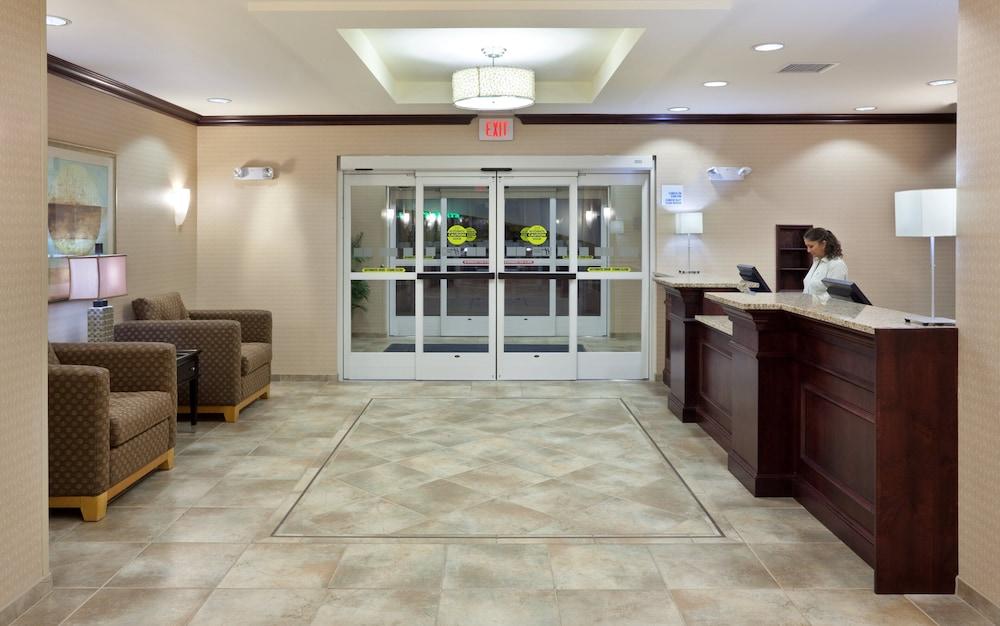 Holiday Inn Express Hotel Twin Falls By Ihg מראה חיצוני תמונה