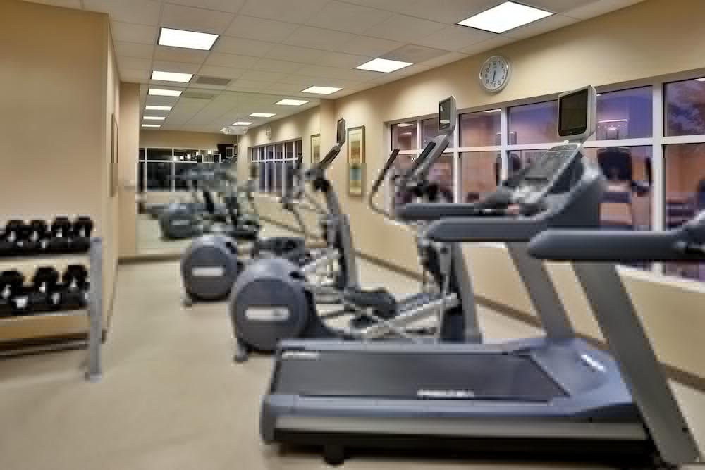 Holiday Inn Express Hotel Twin Falls By Ihg מראה חיצוני תמונה
